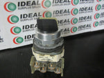  Square D 9080LB43 Block Cover Image