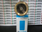  CAMPBELL CV8T VALVE Image