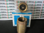  FUSE, WARREN EMHART E003081, RD811092 00718 Image