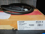  Turck NI15-G30-AZ3X-B1131 Proximity Switch Image