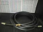  GOODYEAR 2P764 HOSE WASHER Image