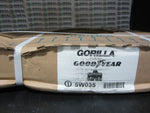  GOODYEAR 5W035 HOSE Image