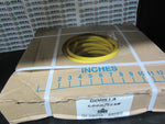  Miller Electric 180189 PC Interface Board Image