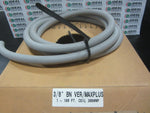  THERMOID 300WP Image