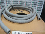  Cutler Hammer 10316H1028 Precision Limit Switch 8A 600V Image