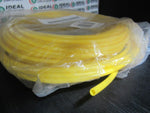  ATP PE14AY Image