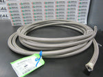  TELEFLEX T117612 Image