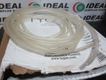  TYGON NSF51 Image