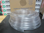  KURI TEC 4HM01 Image
