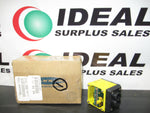  BANNER OSBF27083  Omni-Beam Sensor Head No Box Image