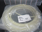  PARKER HANNIFIN NN12X1 Image