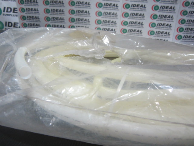 TPC WIRE & CABLE 67426 CABLE – Ideal Surplus