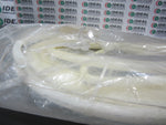  TPC WIRE & CABLE 67426 CABLE Image