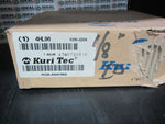  KURI TEC 4HL96 Image