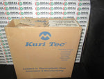  Allen Bradley 1492-N16 Terminal Block Accessory End Barrier (Box of 50) Image