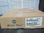  KURI TEC 4HL98 Image