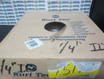  KURI TEC 4HL97 Image