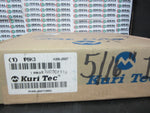  KURI TEC 1PBK3 Image