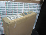  TESTRON T100127 CABLE Image