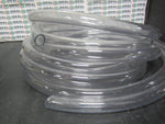  KURI TEC 1INCH15FT Image