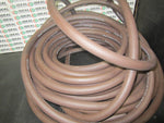  THERMOID 3EIGHTHS300SPI HOSE Image