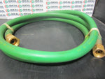 PRESSURE HOSE 34IS118 HOSE Image