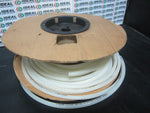  PARKER HANNIFIN PARFLEXN Image