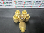 REGO 7141F CONNECTOR Image