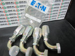  CUTLER HAMMER 479016S FITTING Image