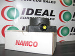  Namco EE510-84440 Proximity Switch PXSW Flat 50mm 10-30VDC Source 5627 Image