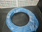  PRESSURE HOSE 14INCHOD HOSE Image