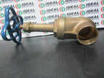  NIBCO S111 VALVE Image