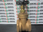  HAMMOND FIG616 VALVE Image