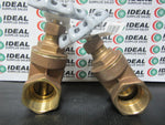  NIBCO T18114 GATE VALVE Image