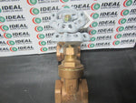  EFC 321J50 Dual Sprayer Gun Adapter Image