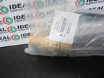  GRANGER 6GD17B BALL VALVE Image