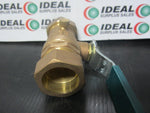  ALLEN BRADLEY 1326CCUT005 CABLE Image