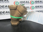  NIBCO T413B VALVE Image