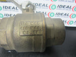  GRINNELL 2INCHVALVE Image