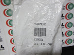  Control Devices CDI 5X782  1/2" NPTF x 1/2" NPTF Check Valve 250 PSI Max Image