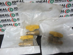  BRASSCRAFT 3P843A BALL VALVE Image