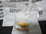  Square D QOU230 Circuit Breaker 30A 120/240V 2-Pole Image