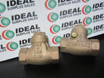  FUSE, 800 AMP 700 VOLT; Image