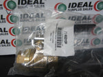  GRAINGER 6GD15B BALL VALVE Image