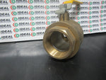  SWITCH, ALLEN-BRADLEY 42GRU-9203-QD, PHOTOELECTRIC Image