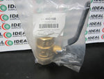  GRAINGER 6GD16B Image