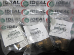  GRAINGER 6GD13B Image