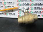  IDEAL SURPLUS 600CWP Image