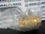  KTC 600WOG Image