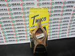  TWECO, GC-300 - GROUND CLAMP Image